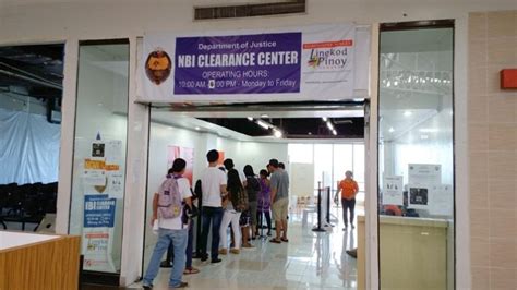 nbi victory mall|List of NBI Regional and District Offices Address and Contact .